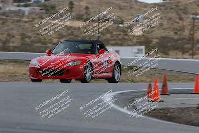 media/Jan-20-2024-Speed Ventures (Sat) [[354b94a13e]]/Black Group/Session 2 (Turn 11)/